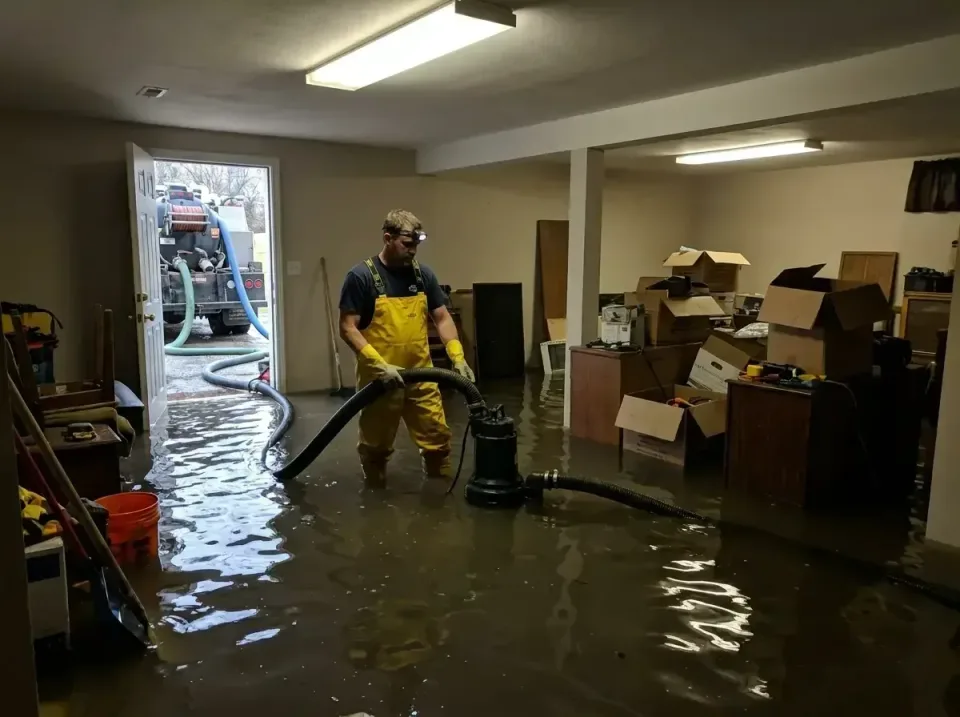 basement-burst-pipe-flooding-a-001 — frequently asked questions, 24-Hour Water Damage Restoration Services in Winfield, IL